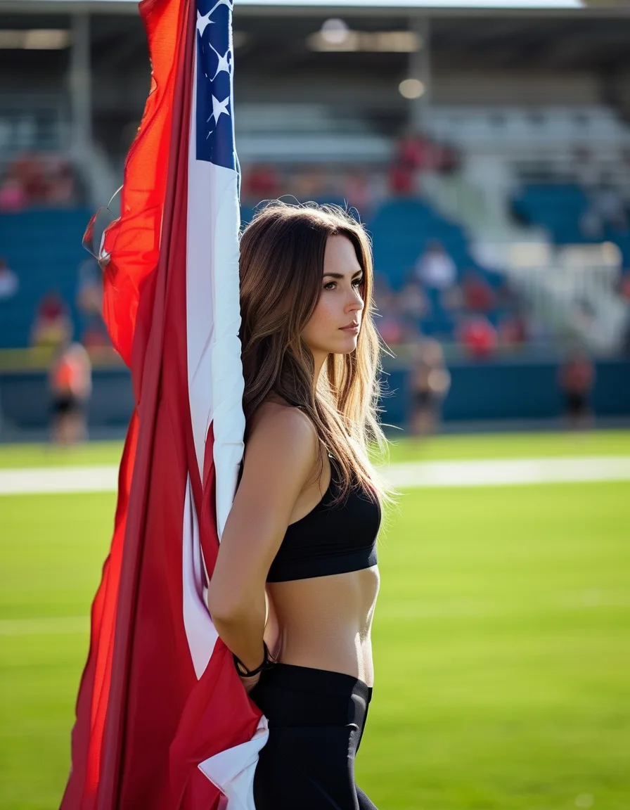 Flag Defense: The Art of the Pull and the Angles That Stop Drives