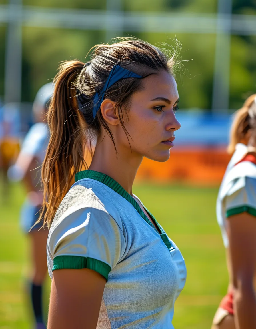How to Read a Flag Football Defense Before the Ball Is Even Snapped