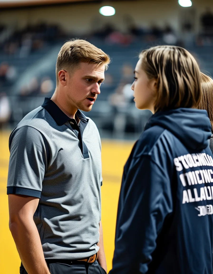 How Flag Football Rules Actually Differ Between Youth and Adult Leagues