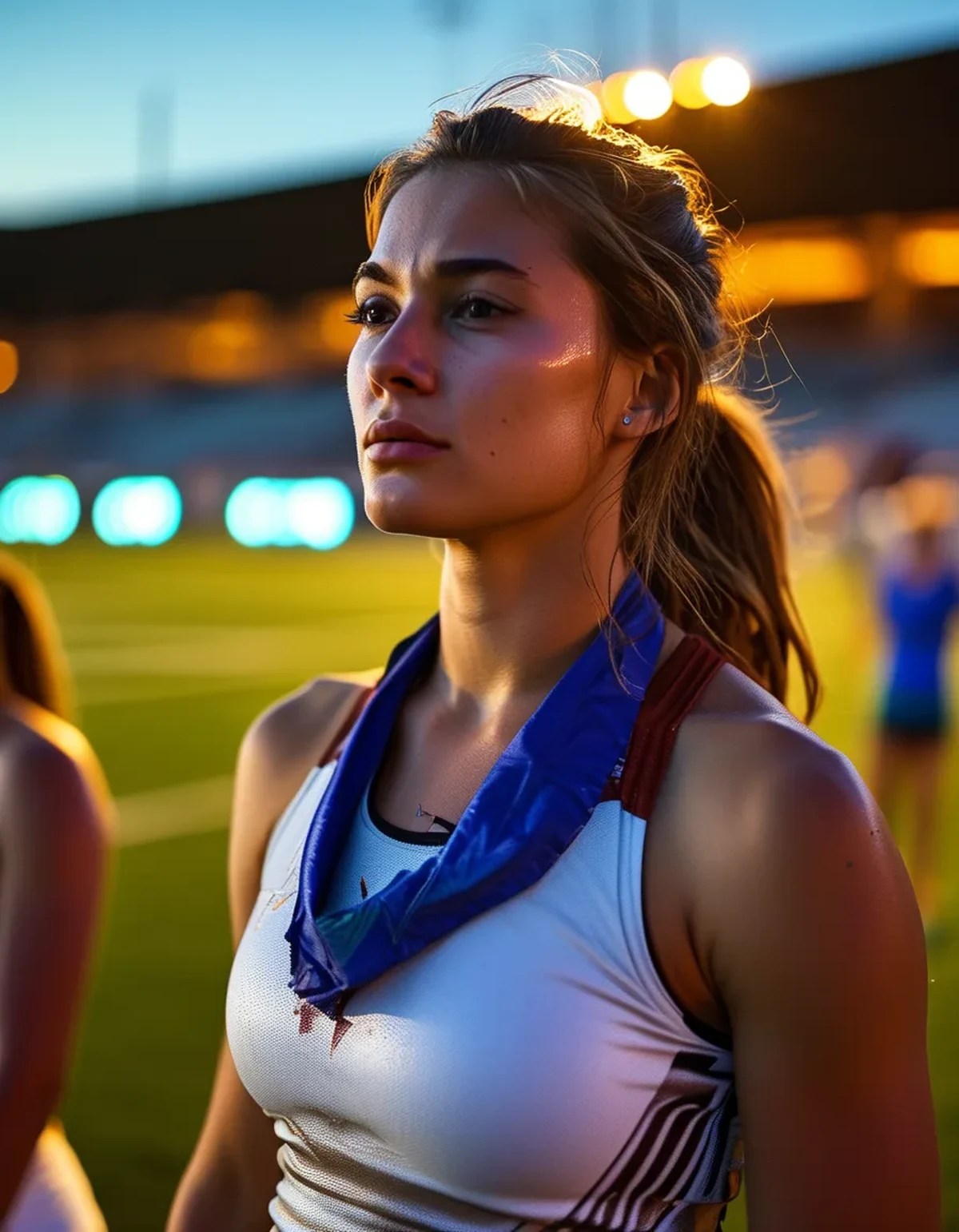 Why Your Team Falls Apart in the Last Five Minutes